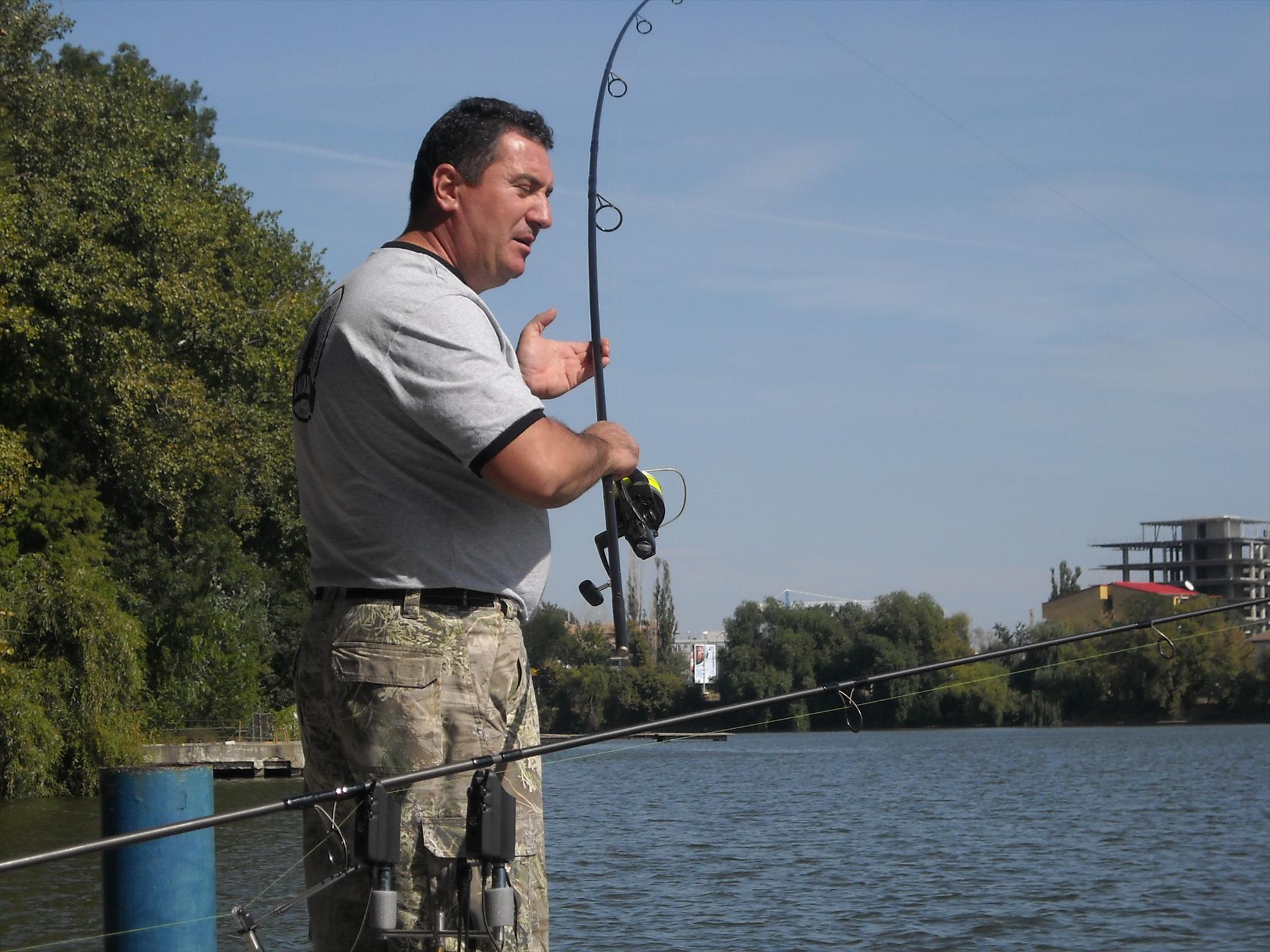 Cupa Bucovina - Floreasca 2010 - dscn8615.jpg